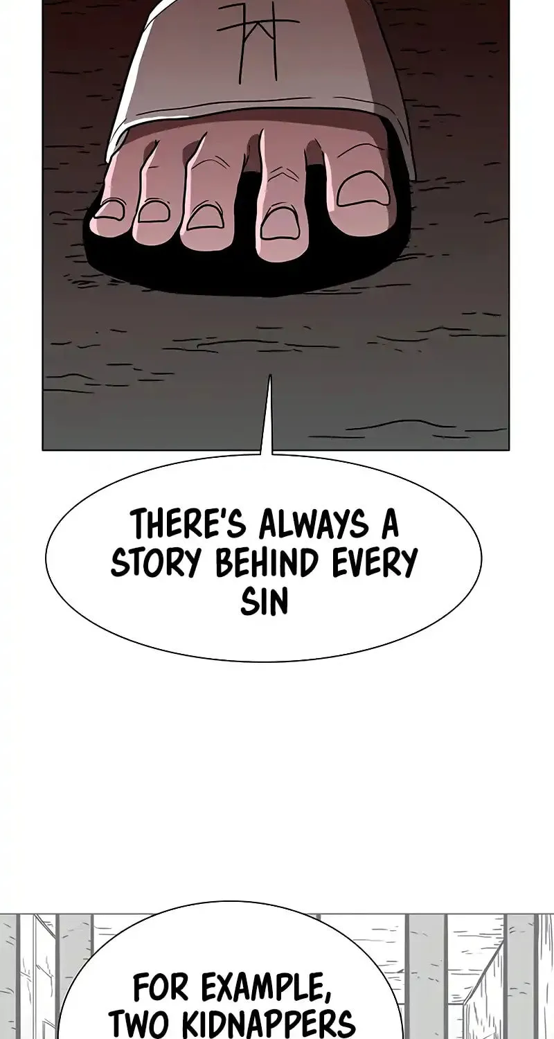 Read Graymark chapter 22 image 46 on Lezhin
