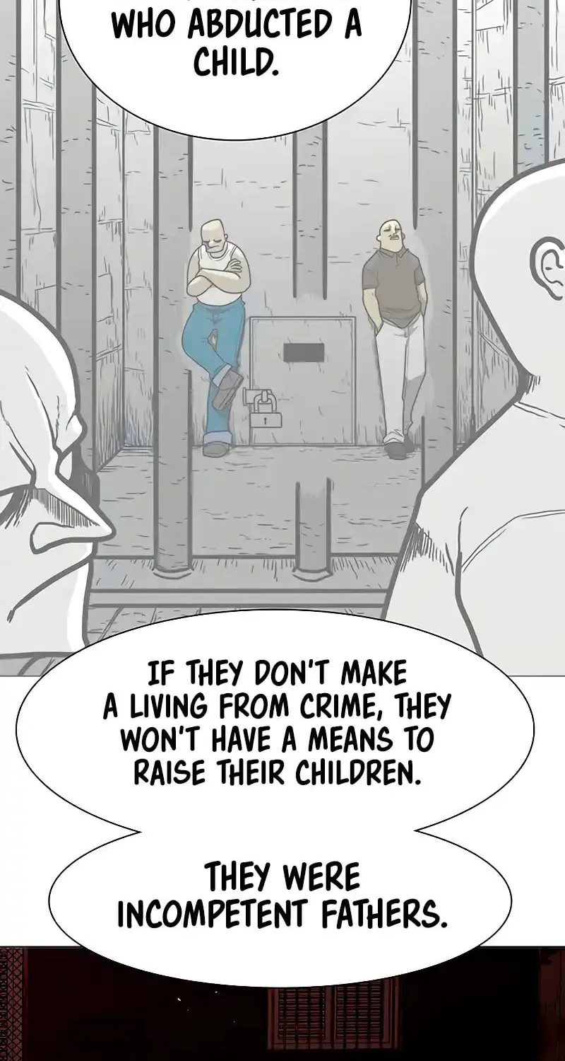 Read Graymark chapter 22 image 47 on Lezhin