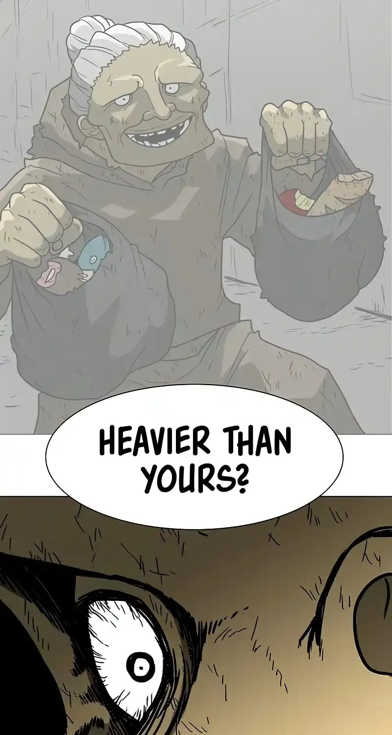 Read Graymark chapter 22 image 49 on Lezhin