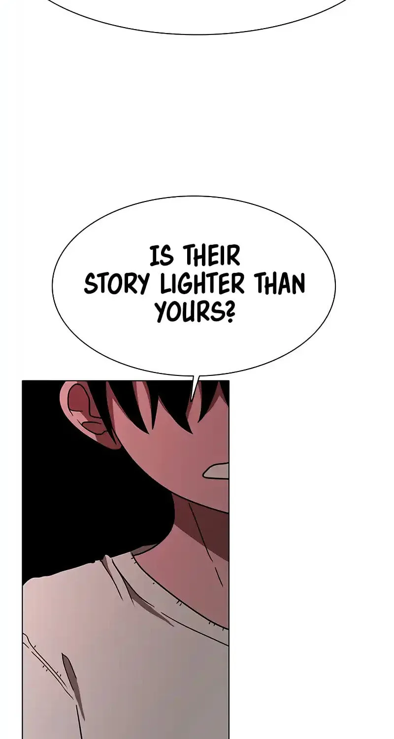 Read Graymark chapter 22 image 52 on Lezhin