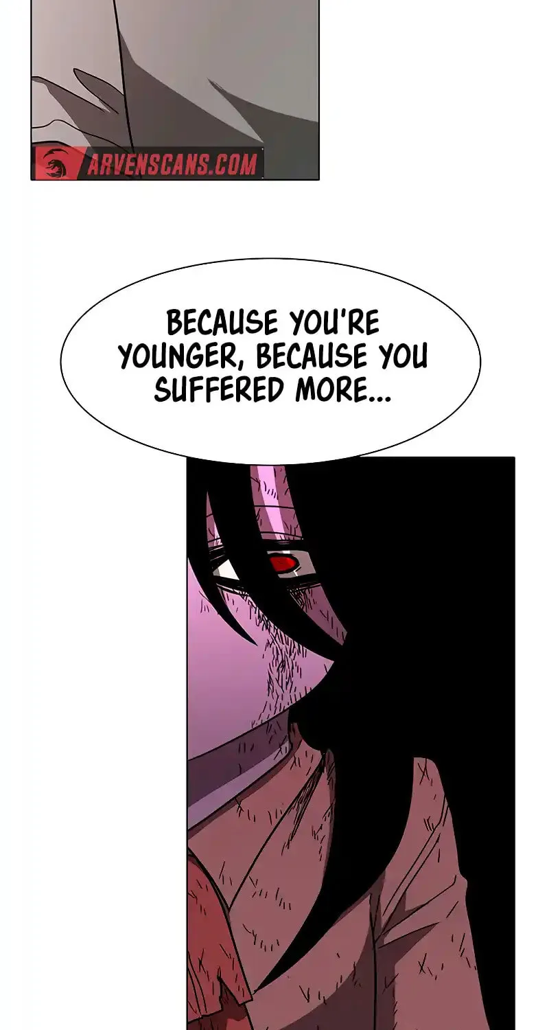Read Graymark chapter 22 image 53 on Lezhin