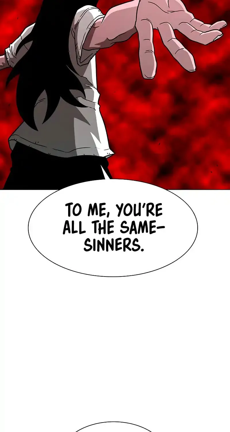 Read Graymark chapter 22 image 55 on Lezhin