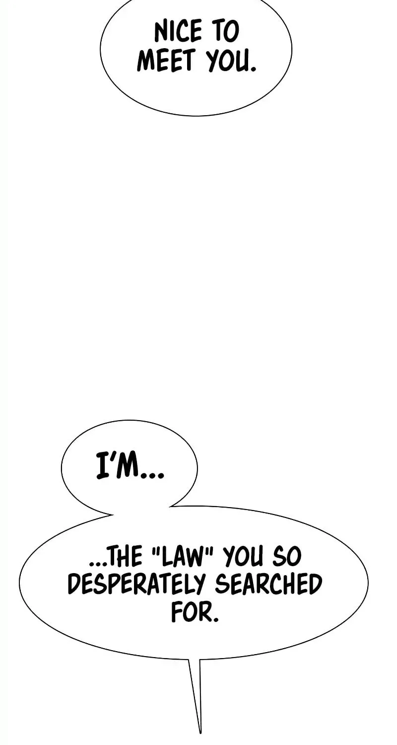 Read Graymark chapter 22 image 56 on Lezhin