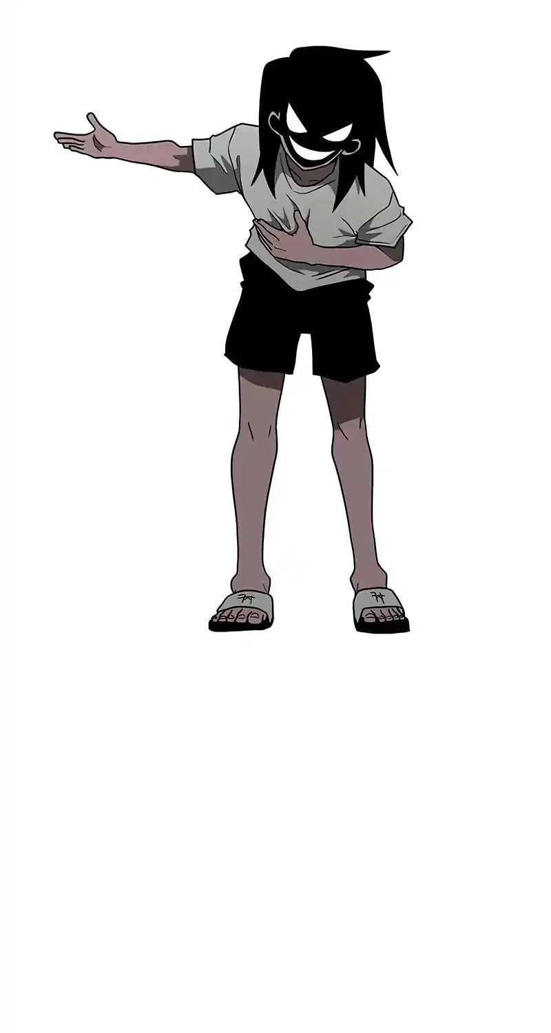 Read Graymark chapter 22 image 57 on Lezhin