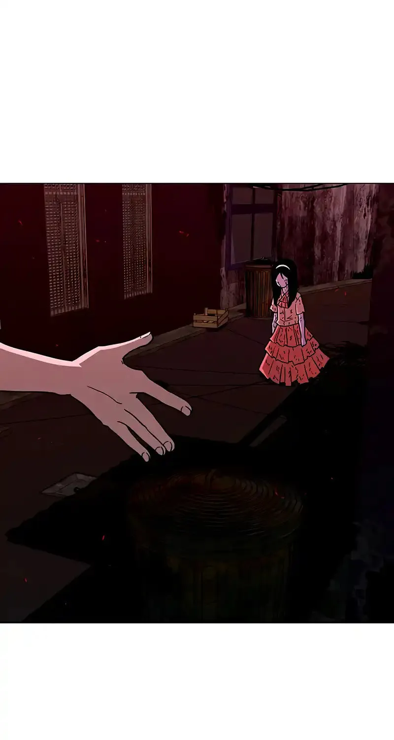 Read Graymark chapter 22 image 59 on Lezhin
