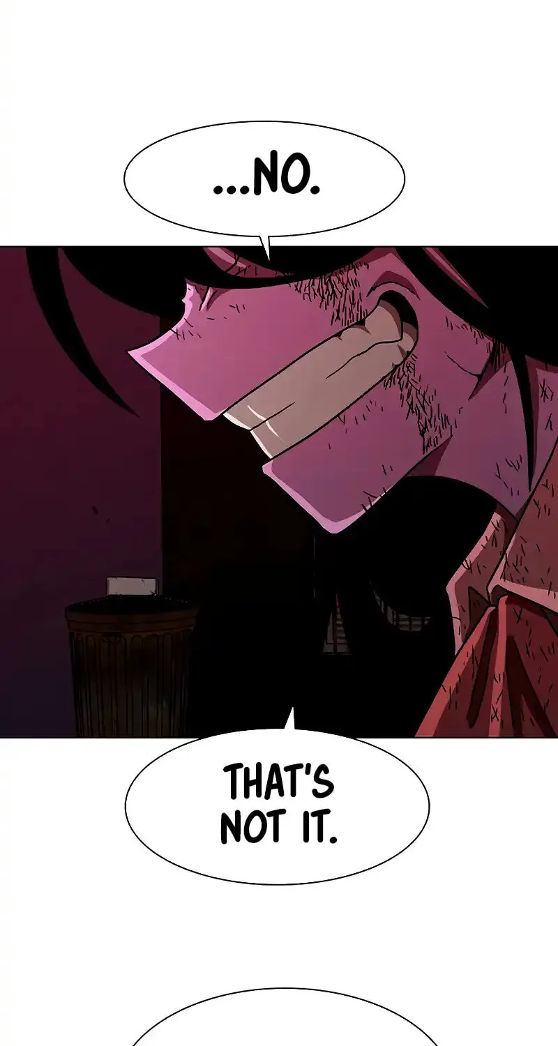 Read Graymark chapter 22 image 60 on Lezhin