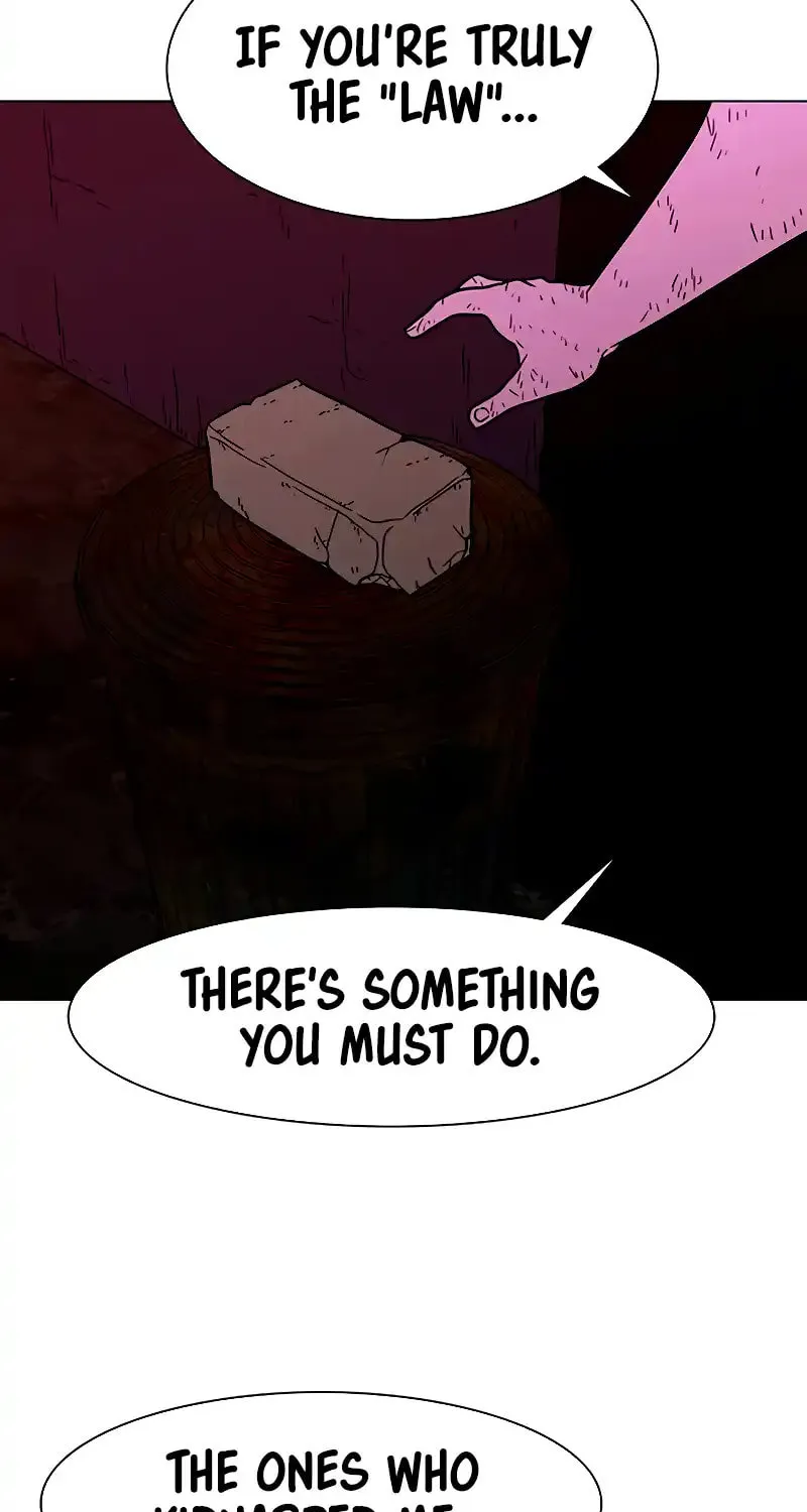 Read Graymark chapter 22 image 61 on Lezhin