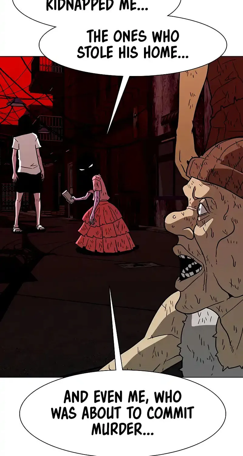 Read Graymark chapter 22 image 62 on Lezhin