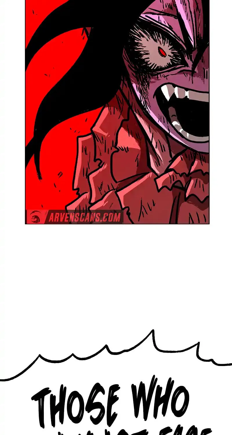 Read Graymark chapter 22 image 64 on Lezhin