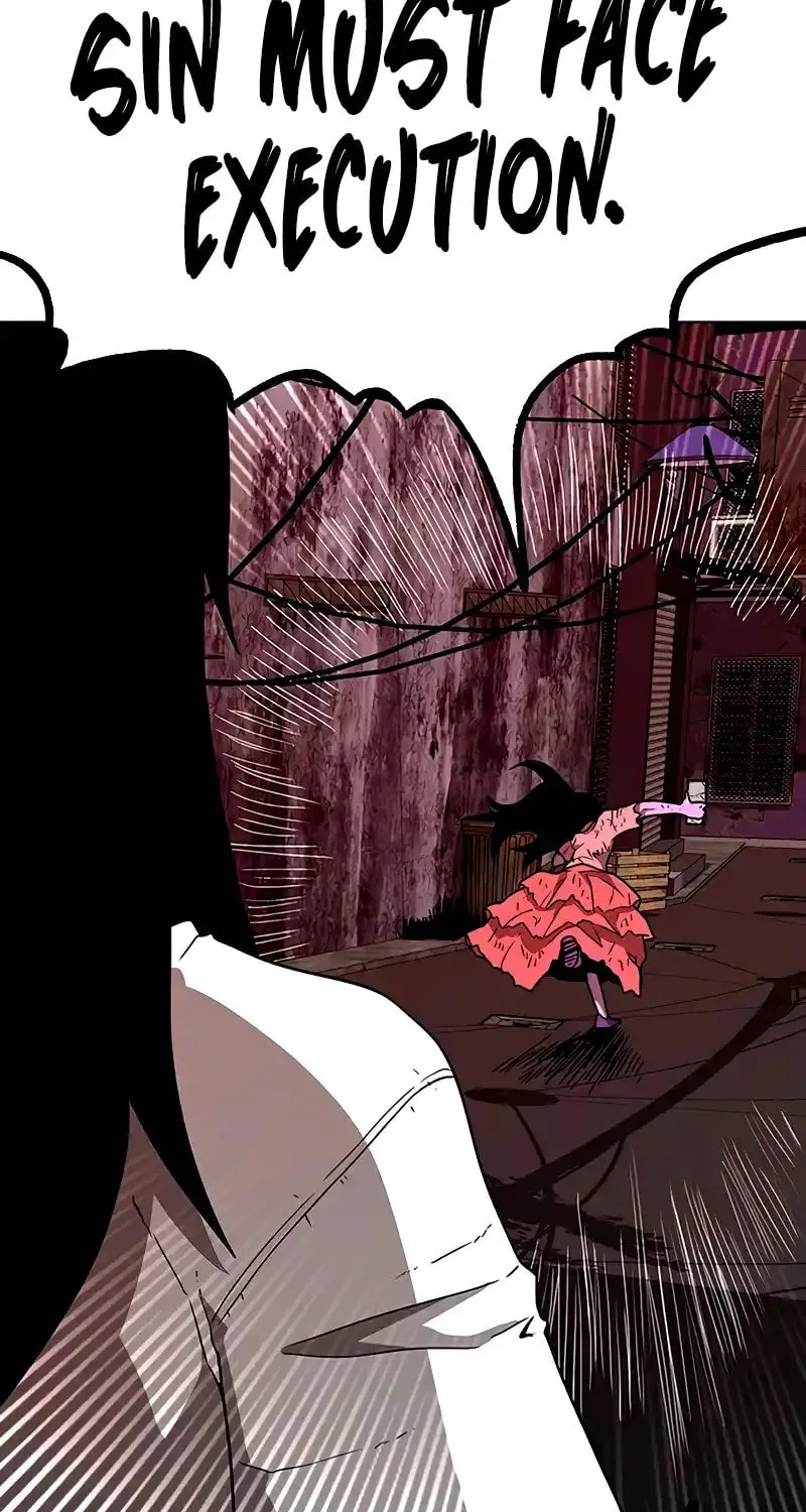 Read Graymark chapter 22 image 65 on Lezhin