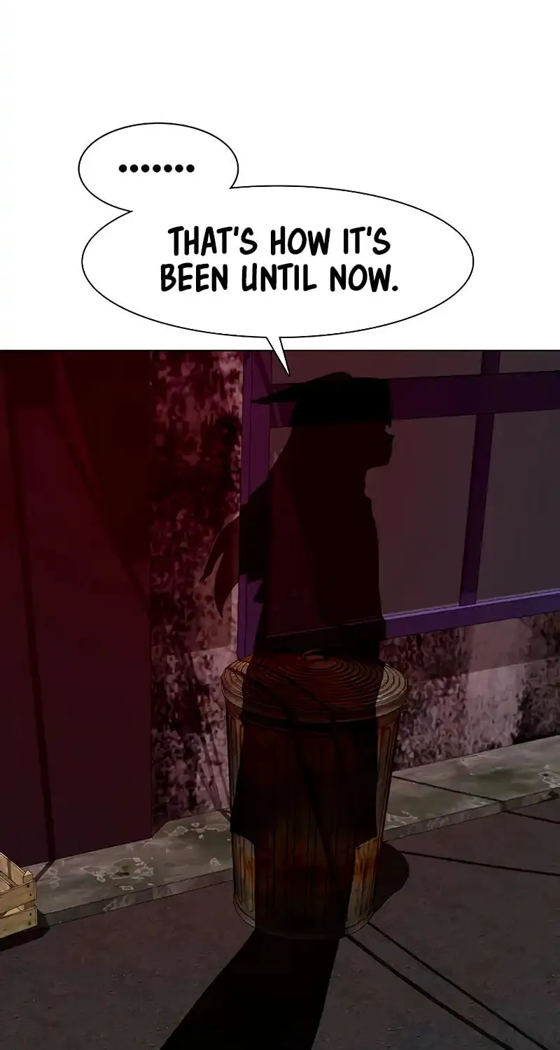 Read Graymark chapter 22 image 67 on Lezhin