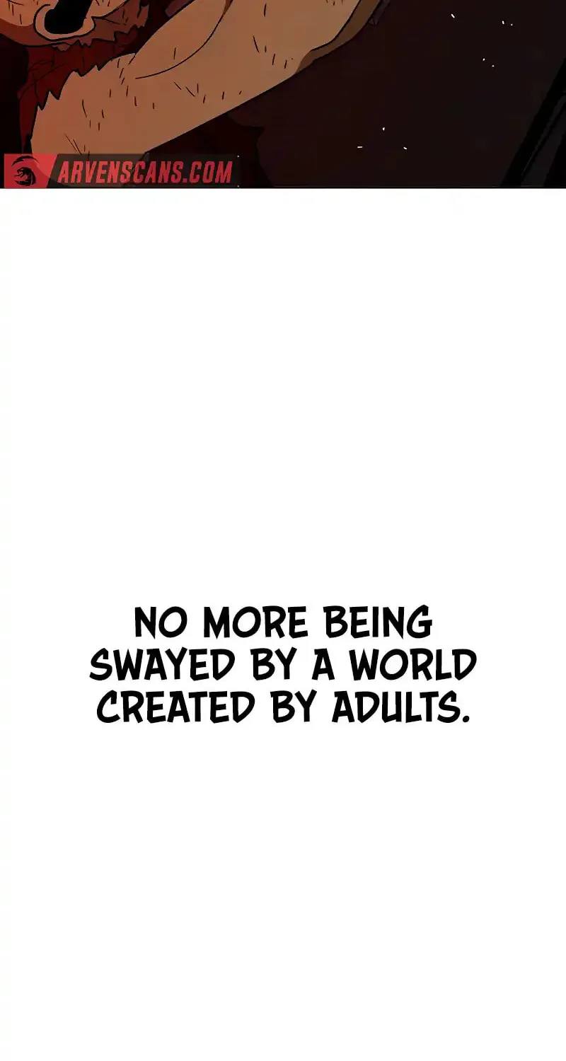 Read Graymark chapter 22 image 7 on Lezhin