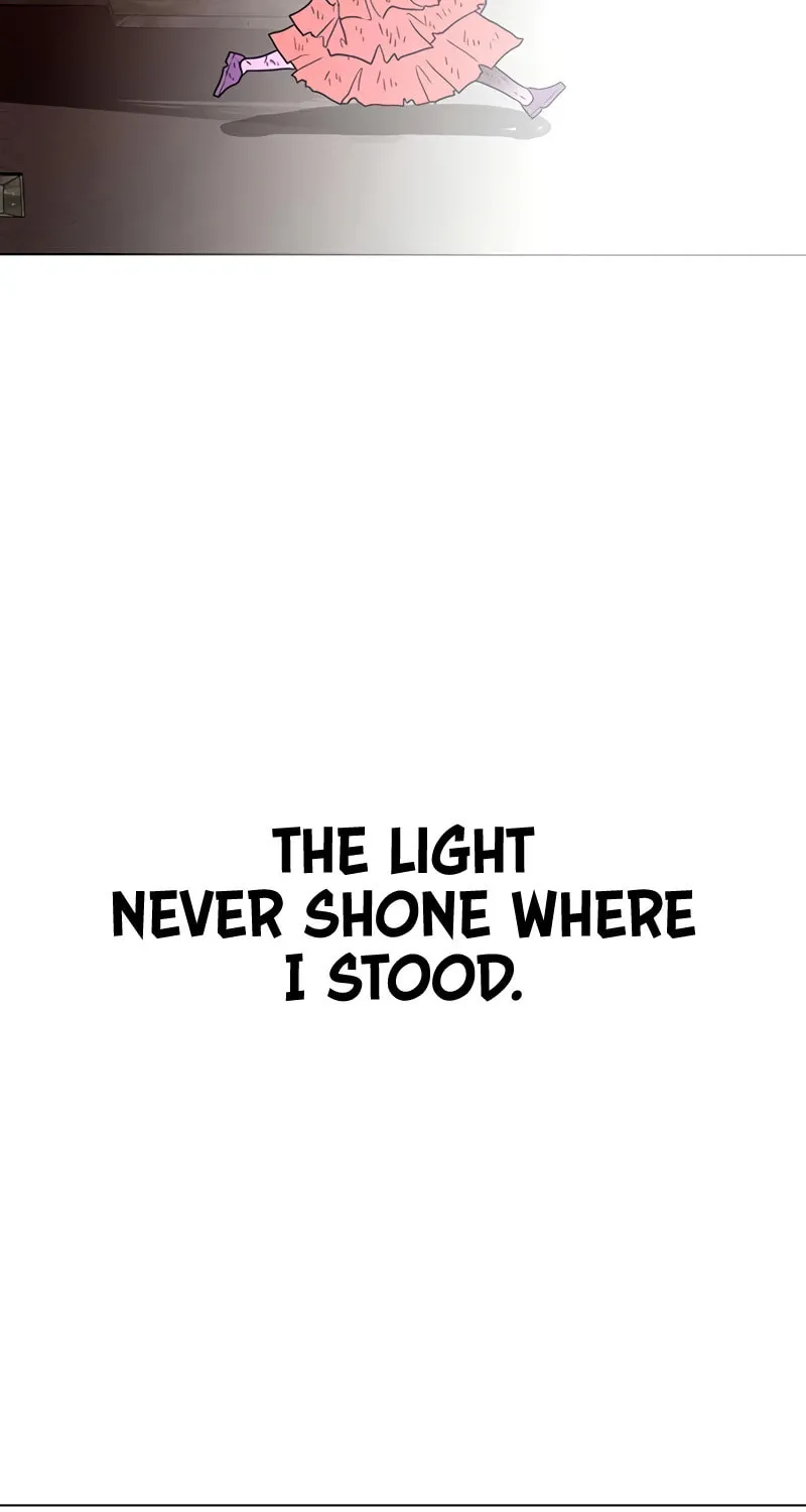 Read Graymark chapter 22 image 70 on Lezhin