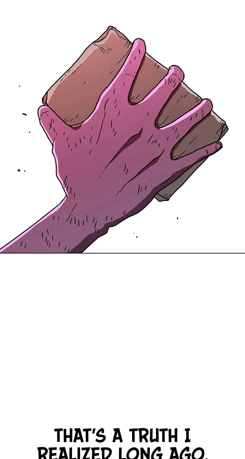 Read Graymark chapter 22 image 71 on Lezhin