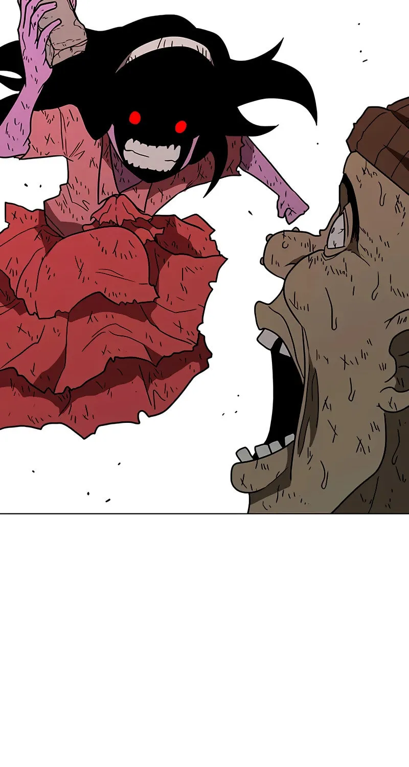 Read Graymark chapter 22 image 74 on Lezhin