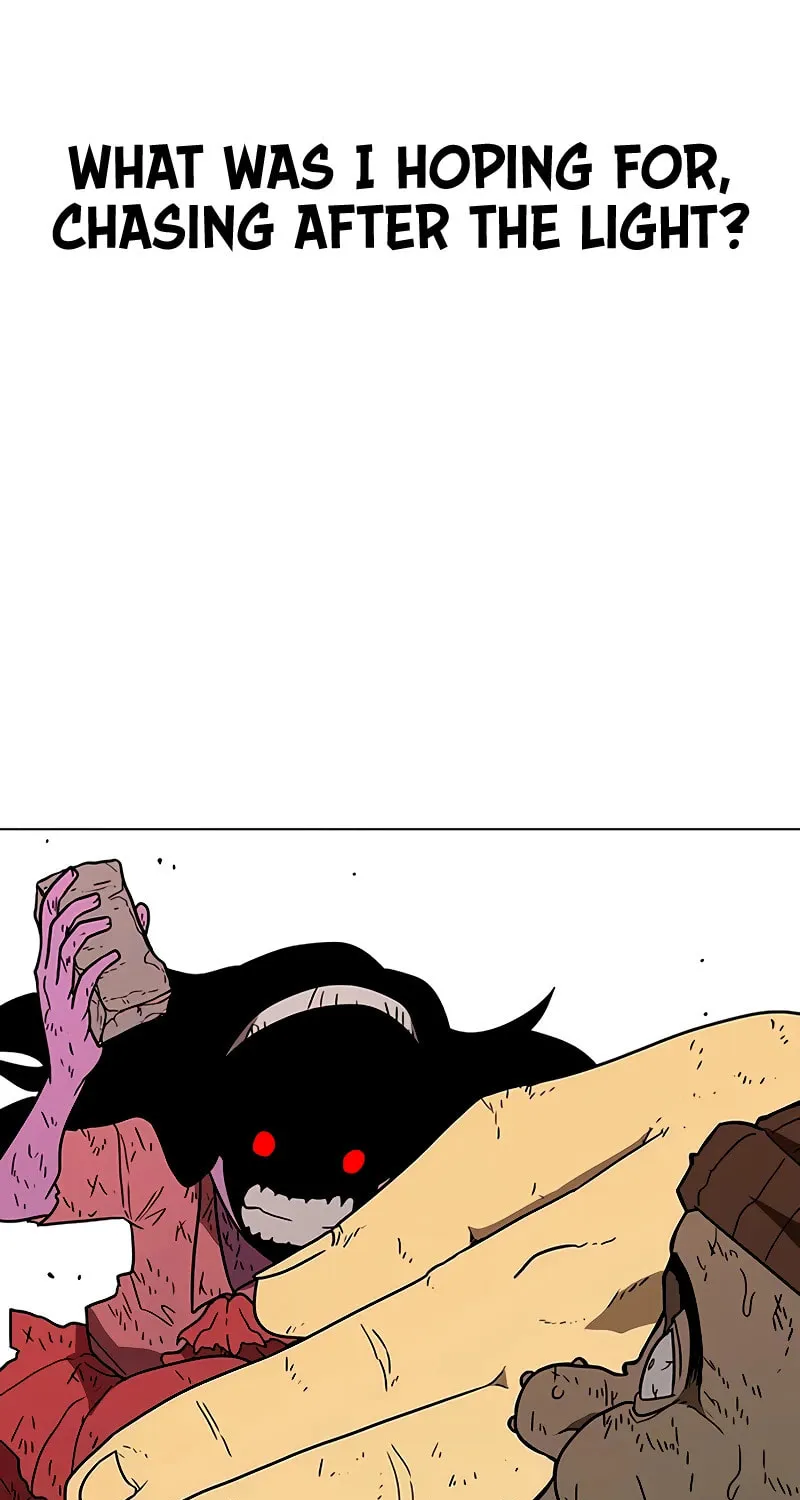 Read Graymark chapter 22 image 75 on Lezhin