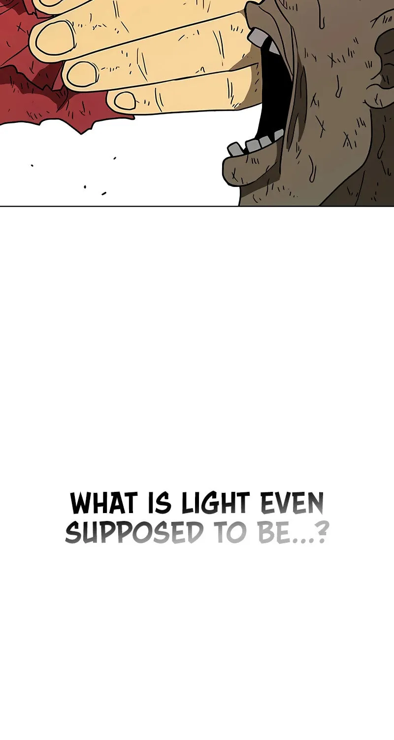 Read Graymark chapter 22 image 76 on Lezhin