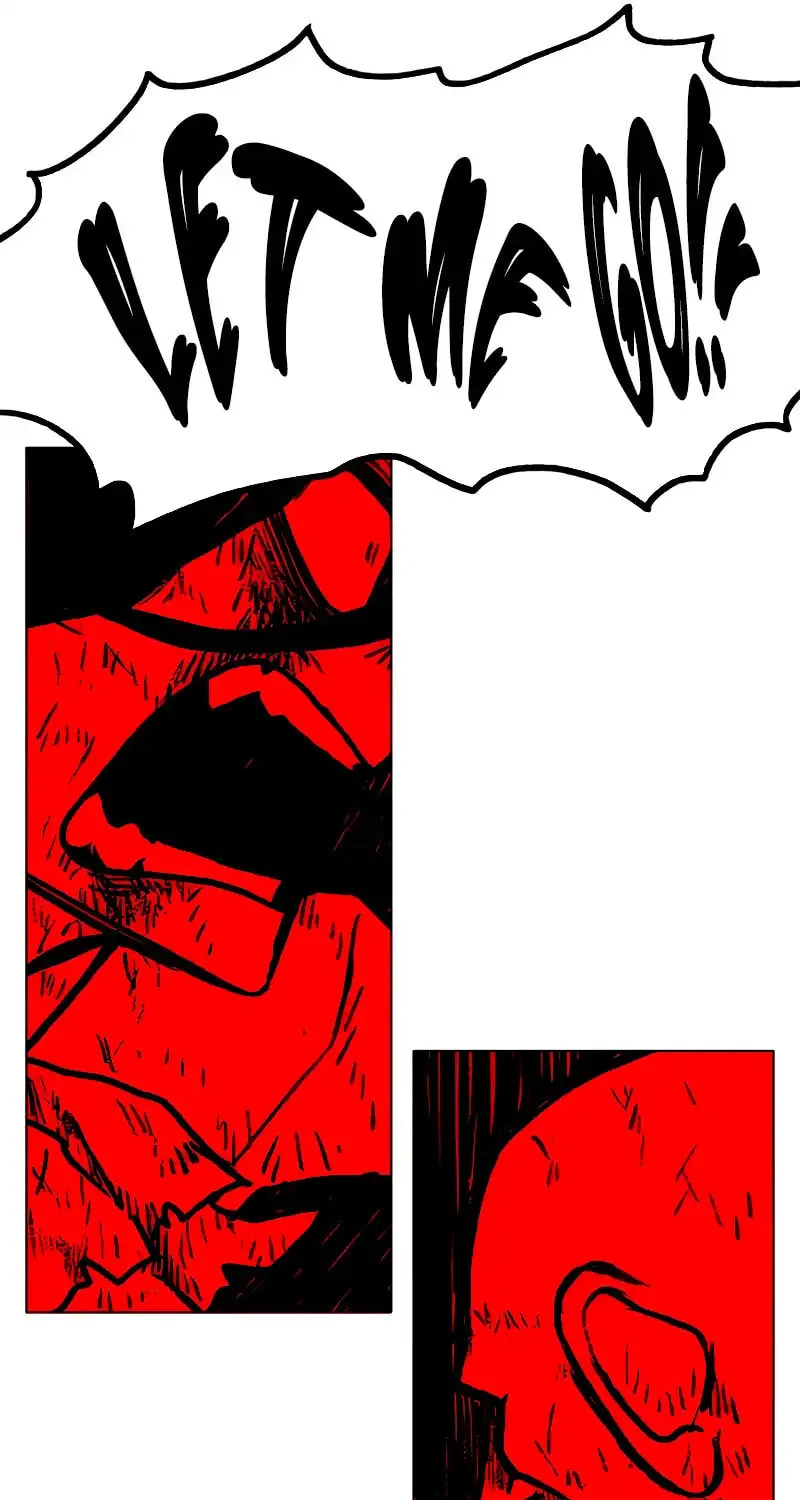 Read Graymark chapter 22 image 79 on Lezhin