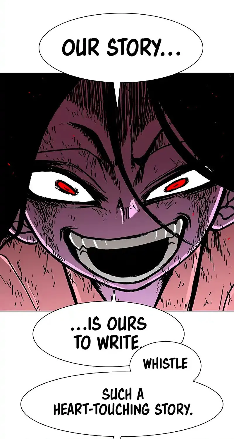 Read Graymark chapter 22 image 8 on Lezhin
