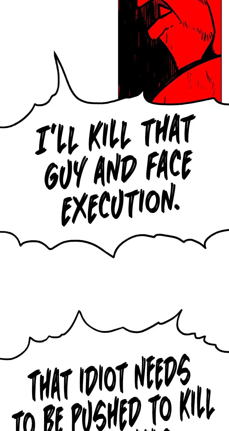 Read Graymark chapter 22 image 80 on Lezhin