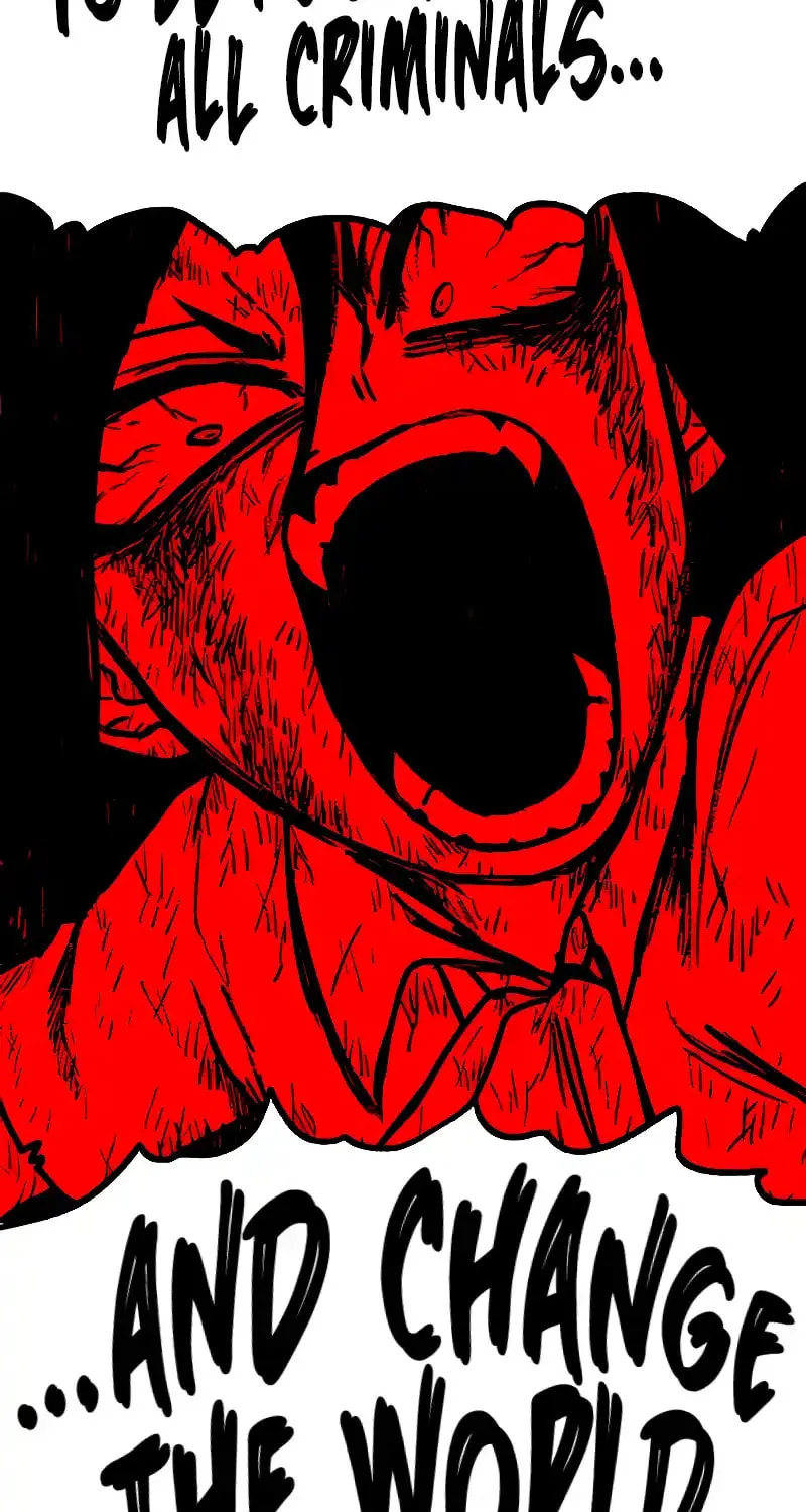 Read Graymark chapter 22 image 81 on Lezhin