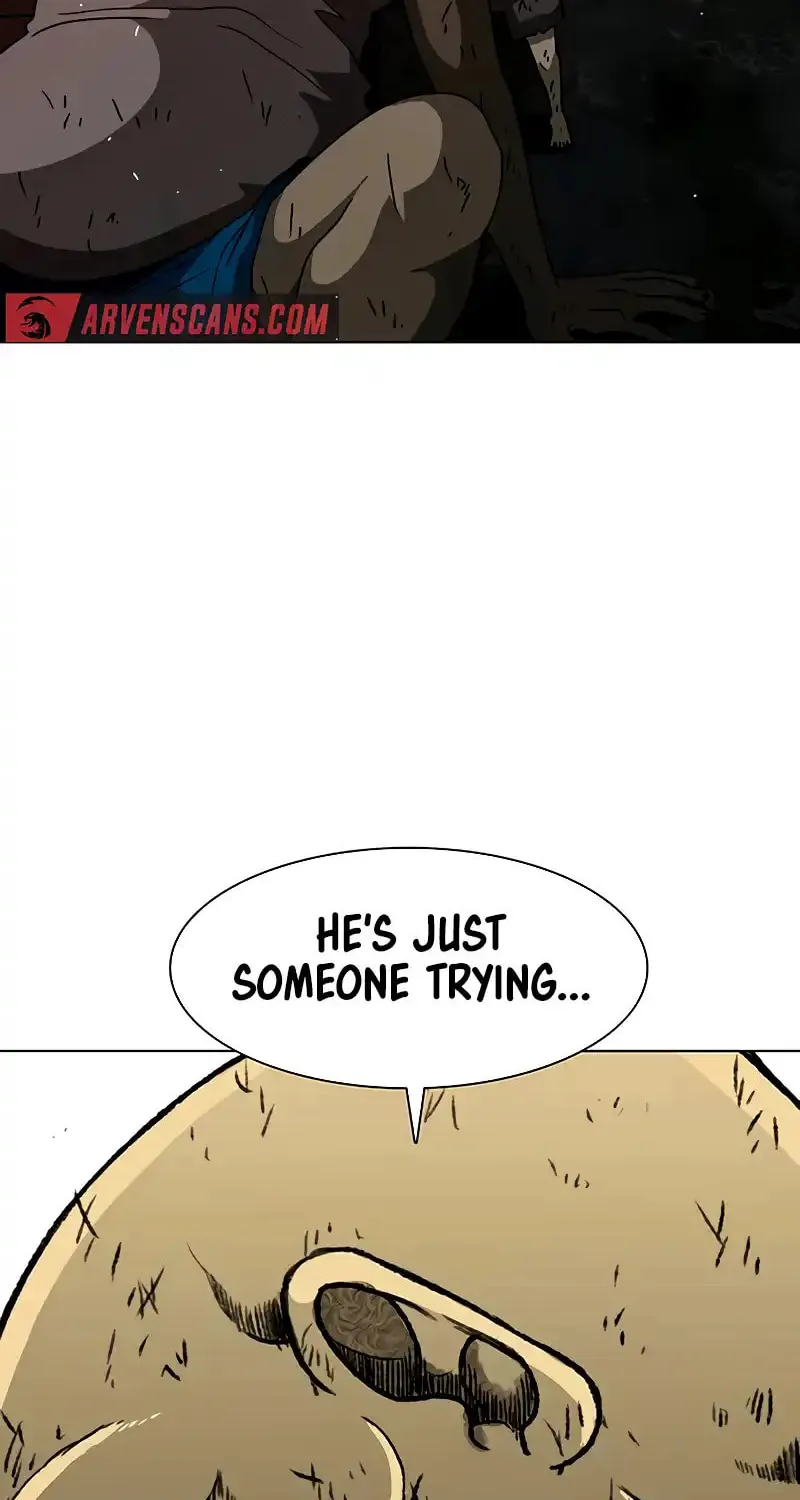 Read Graymark chapter 22 image 84 on Lezhin