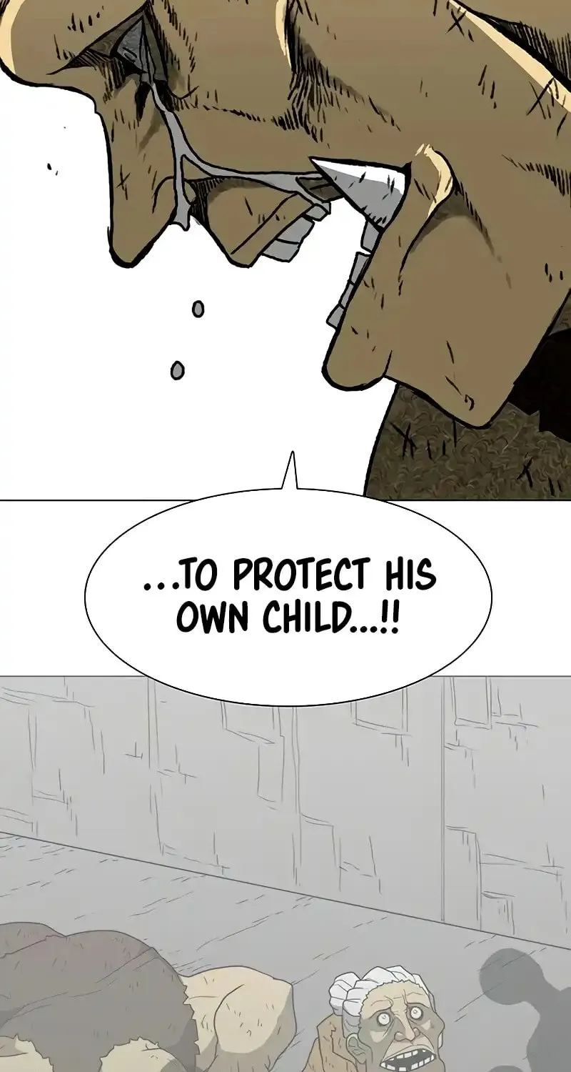 Read Graymark chapter 22 image 85 on Lezhin