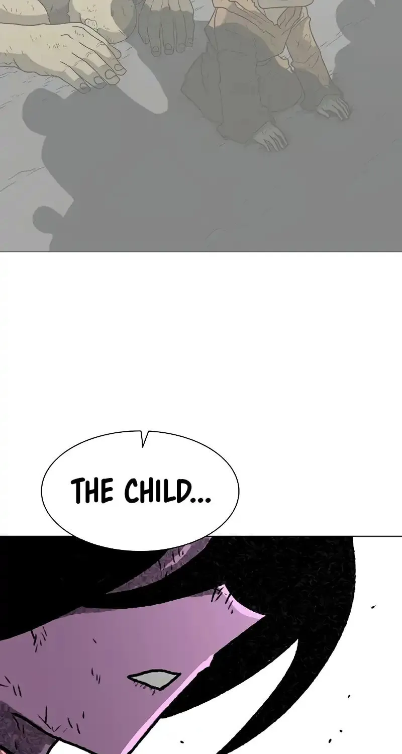 Read Graymark chapter 22 image 86 on Lezhin