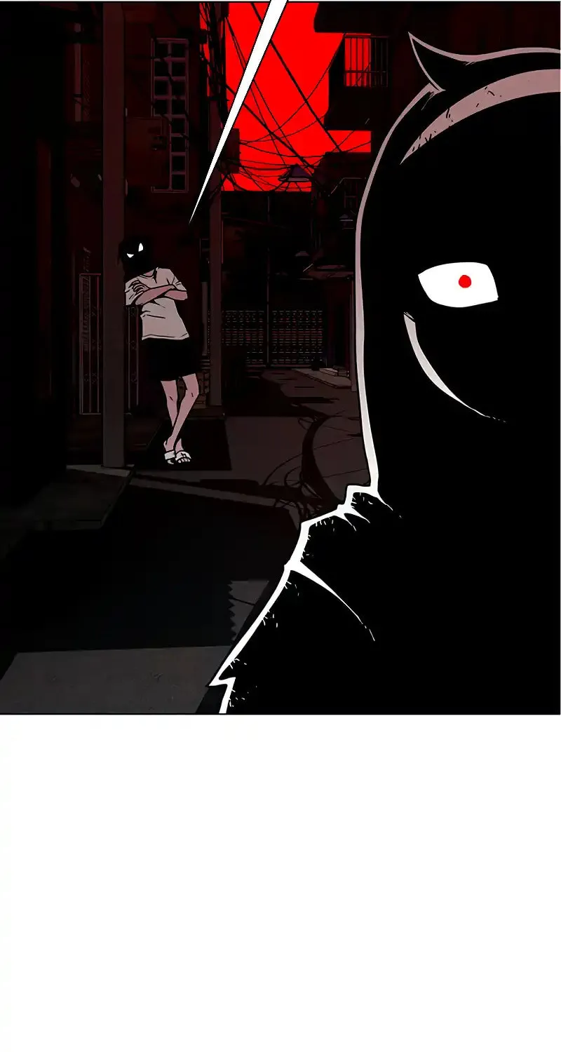 Read Graymark chapter 22 image 9 on Lezhin