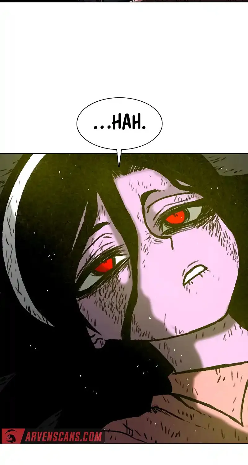 Read Graymark chapter 22 image 92 on Lezhin