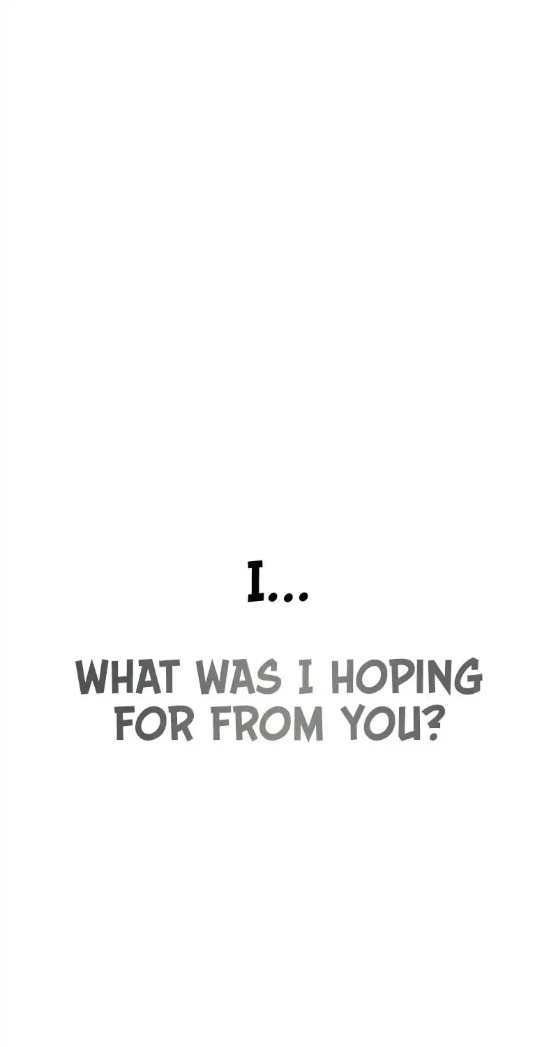 Read Graymark chapter 22 image 93 on Lezhin