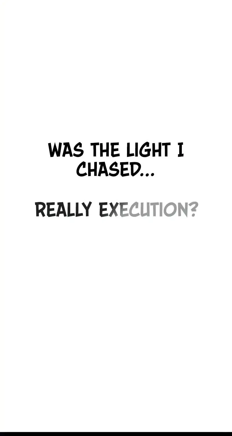 Read Graymark chapter 22 image 95 on Lezhin