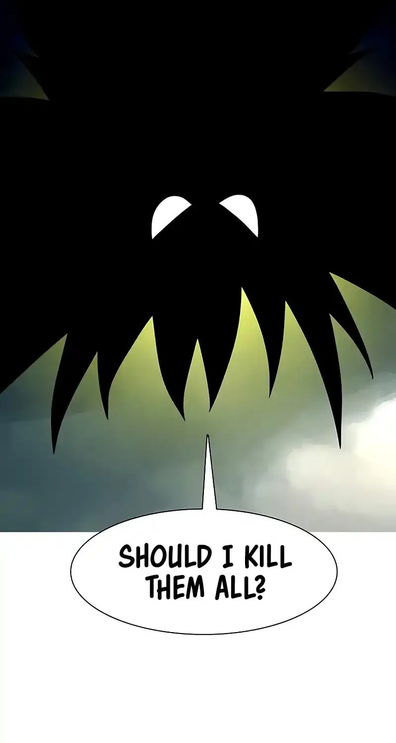 Read Graymark chapter 22 image 96 on Lezhin