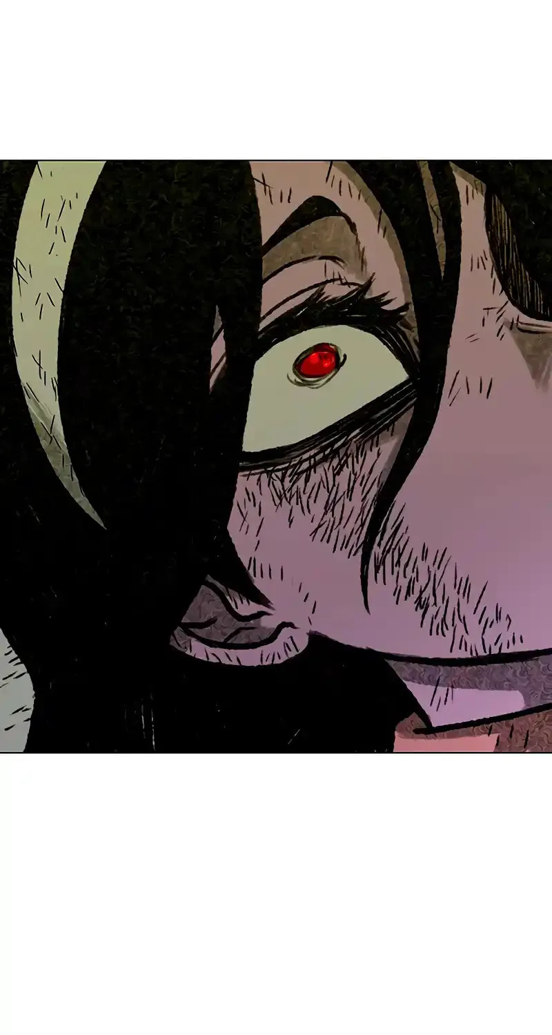 Read Graymark chapter 22 image 99 on Lezhin