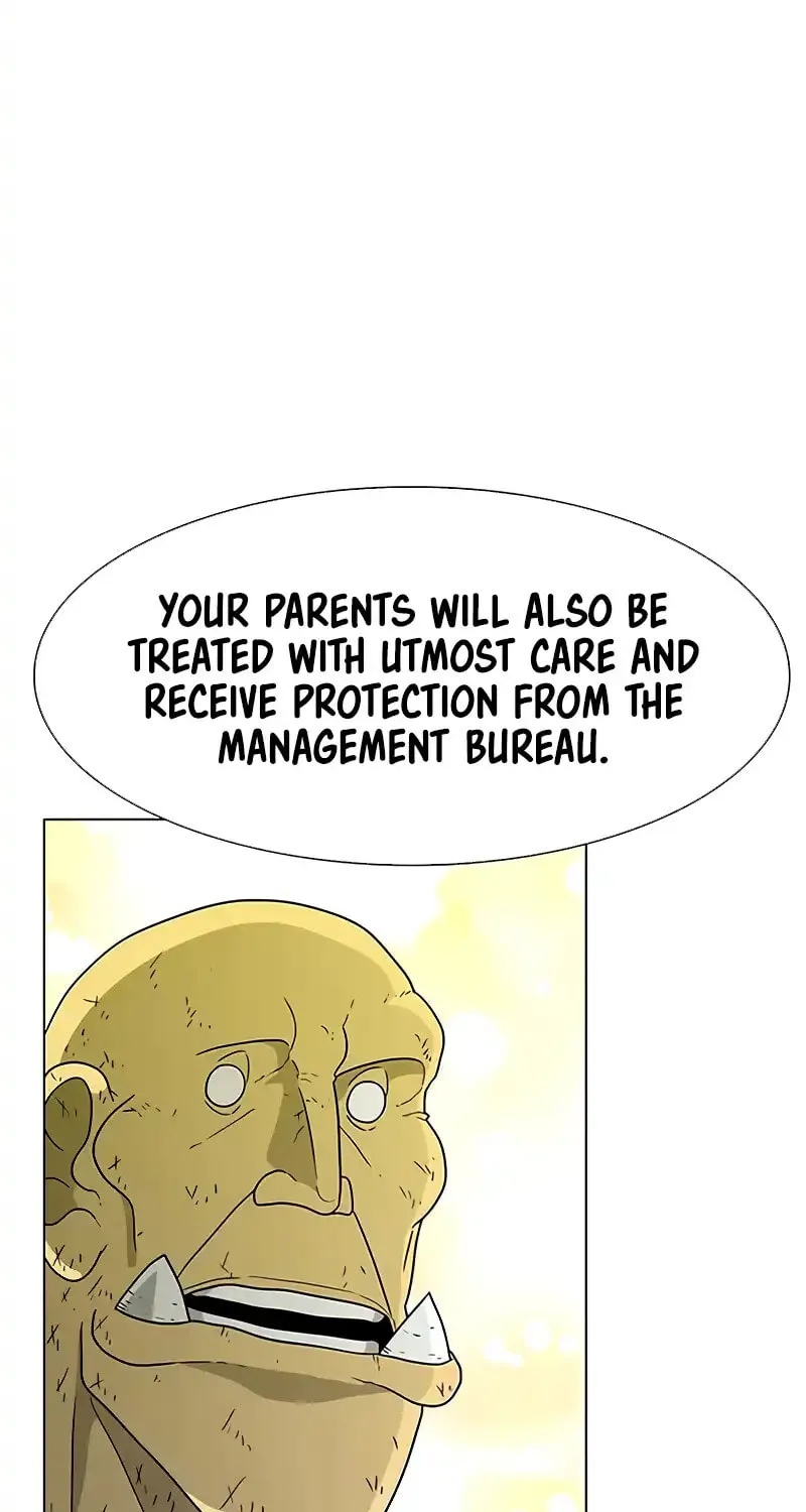 Read Graymark chapter 23 image 10 on Lezhin