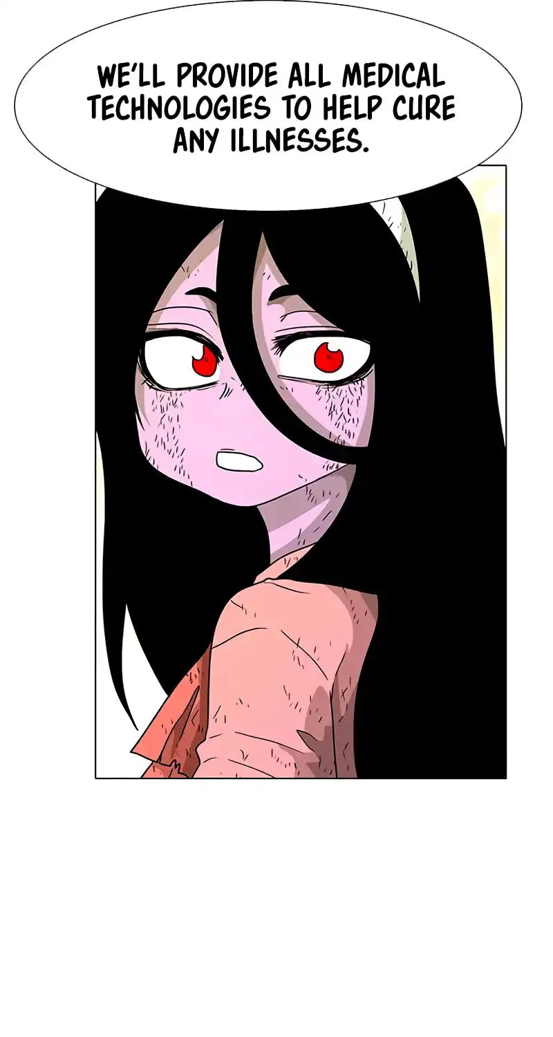 Read Graymark chapter 23 image 12 on Lezhin