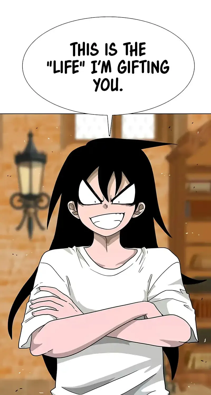 Read Graymark chapter 23 image 13 on Lezhin