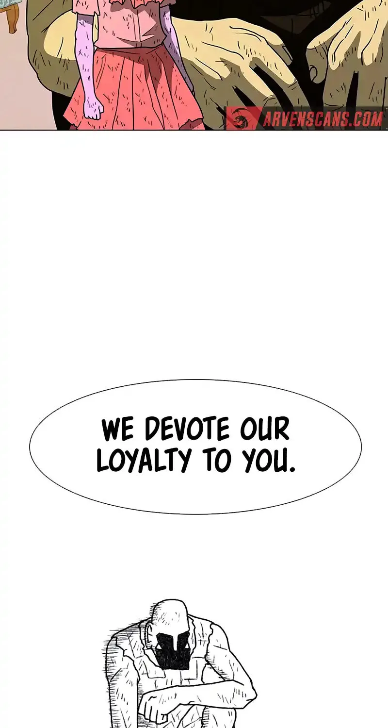 Read Graymark chapter 23 image 15 on Lezhin