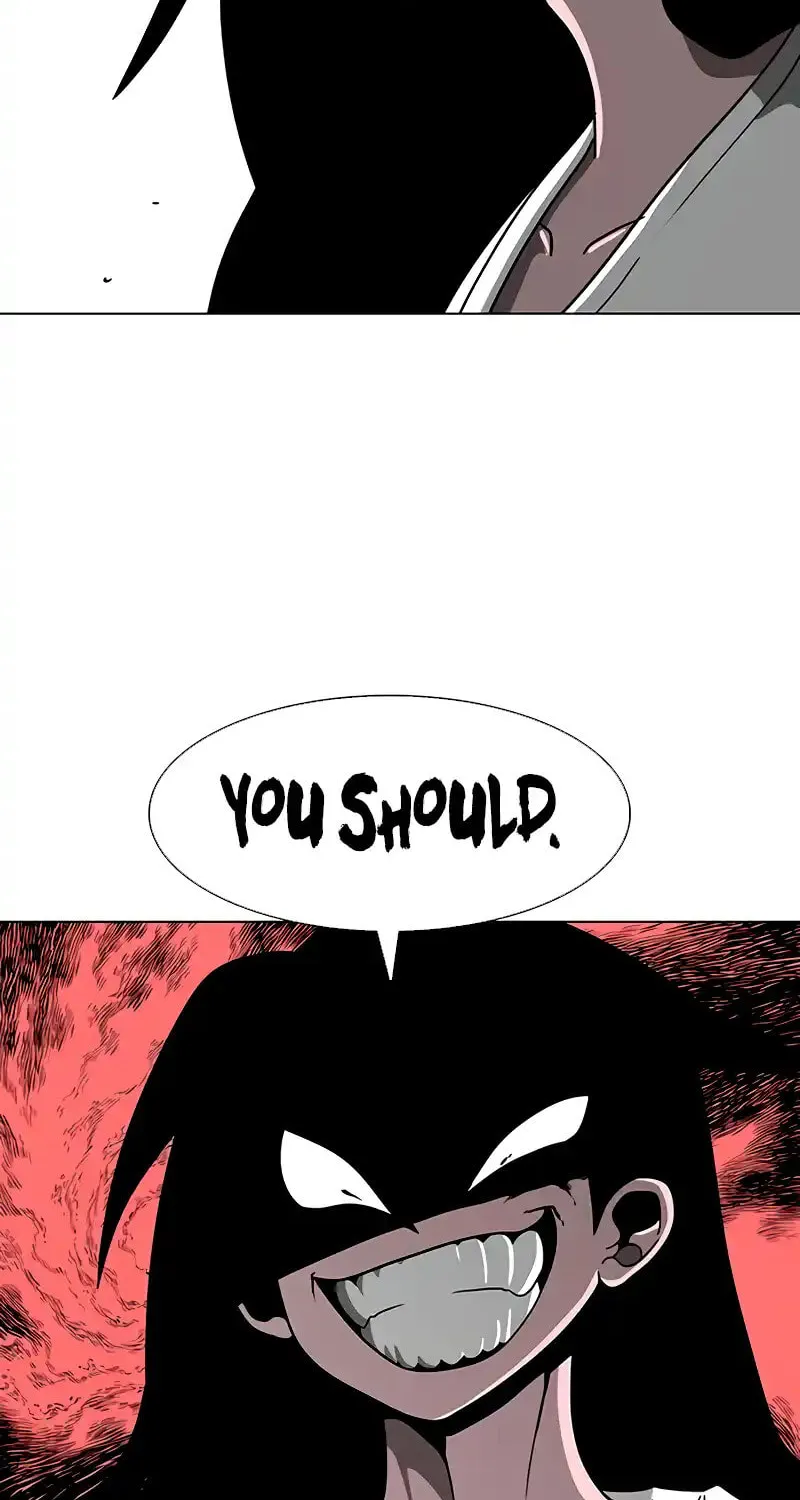 Read Graymark chapter 23 image 17 on Lezhin