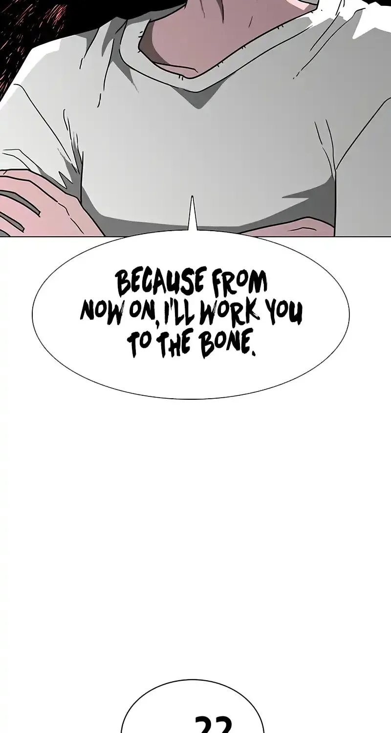 Read Graymark chapter 23 image 18 on Lezhin