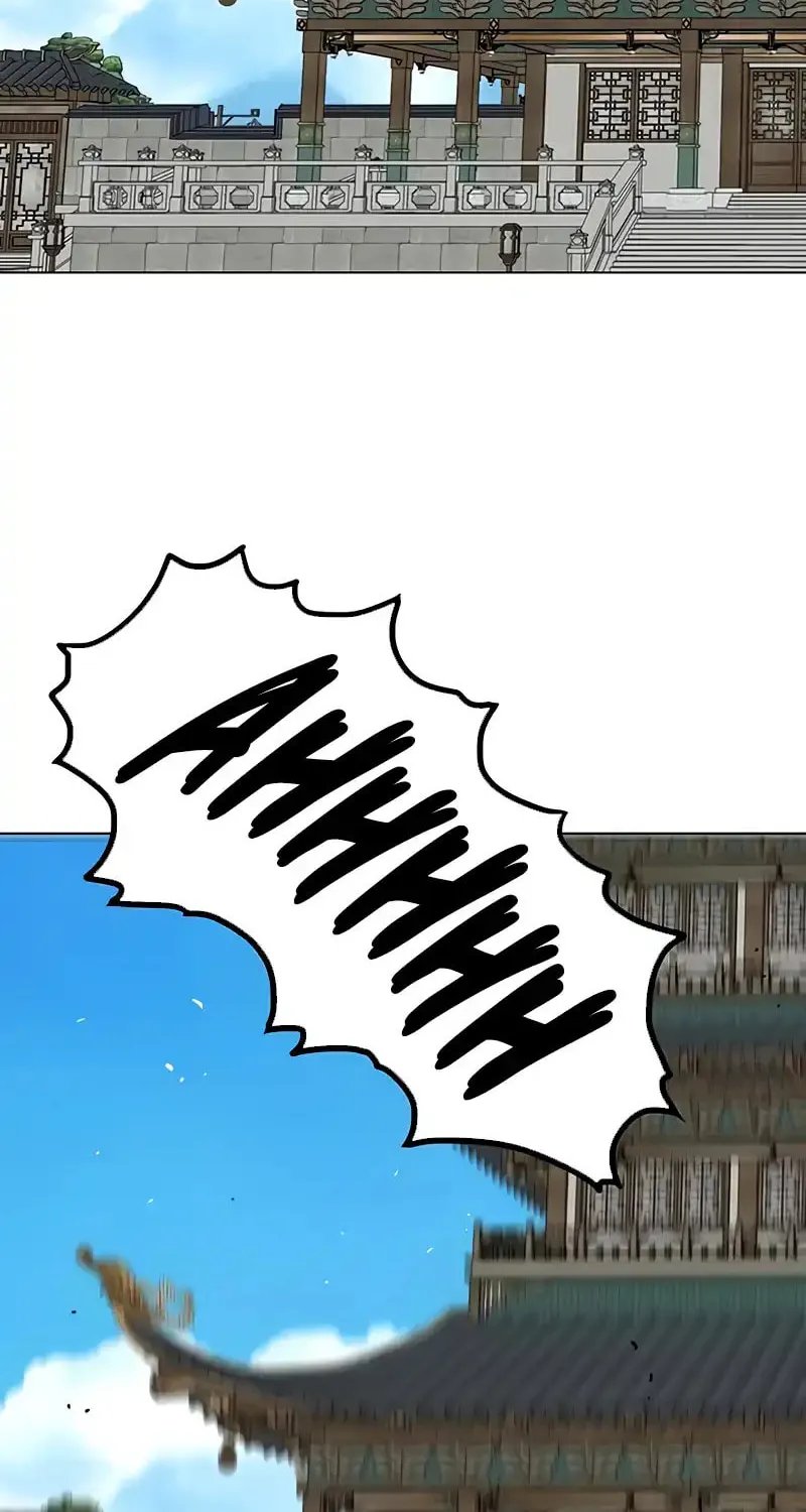 Read Graymark chapter 23 image 23 on Lezhin