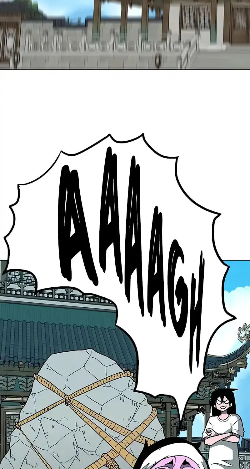 Read Graymark chapter 23 image 24 on Lezhin