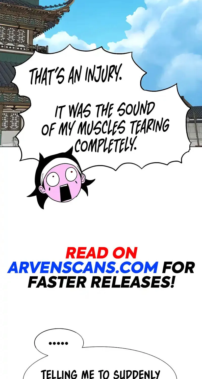 Read Graymark chapter 23 image 29 on Lezhin