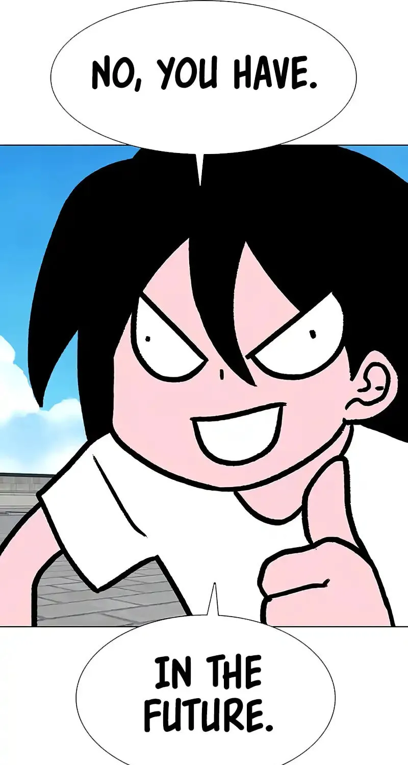 Read Graymark chapter 23 image 32 on Lezhin