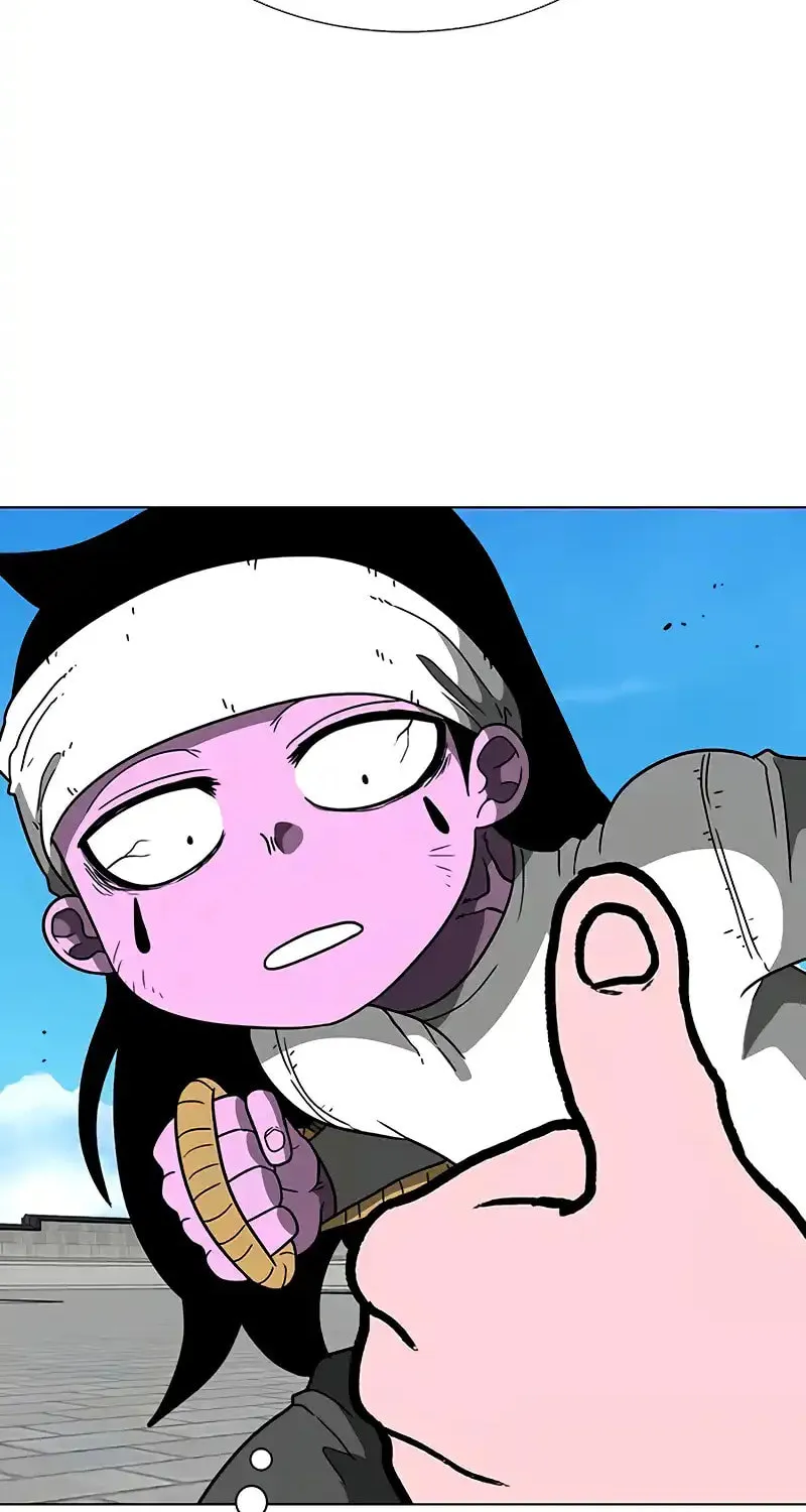 Read Graymark chapter 23 image 33 on Lezhin