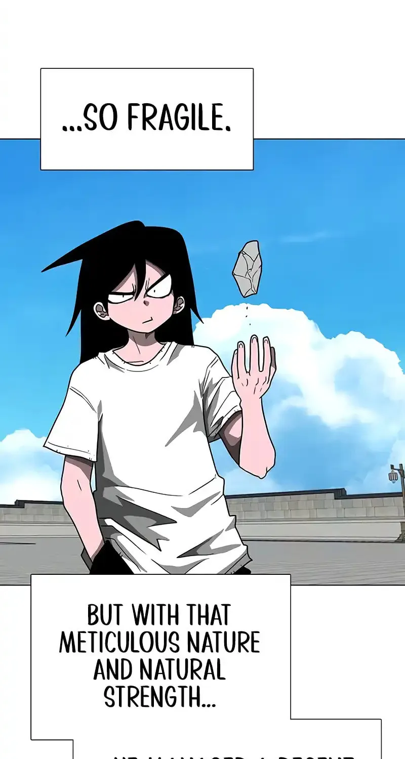 Read Graymark chapter 23 image 38 on Lezhin