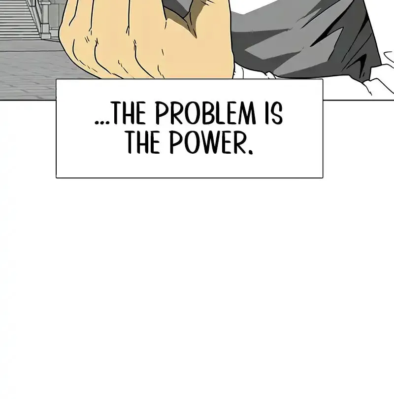 Read Graymark chapter 23 image 40 on Lezhin
