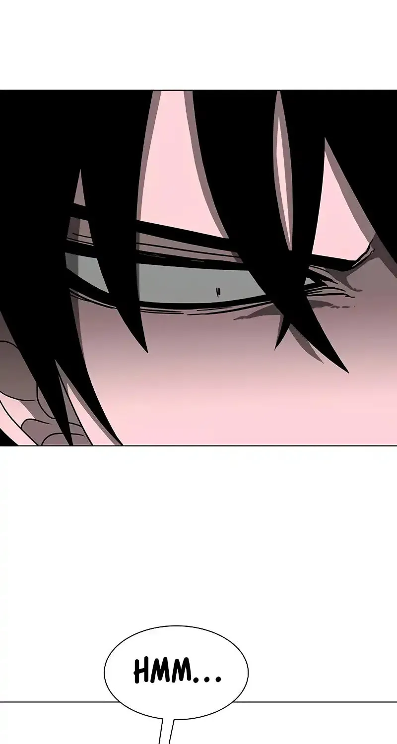 Read Graymark chapter 23 image 42 on Lezhin
