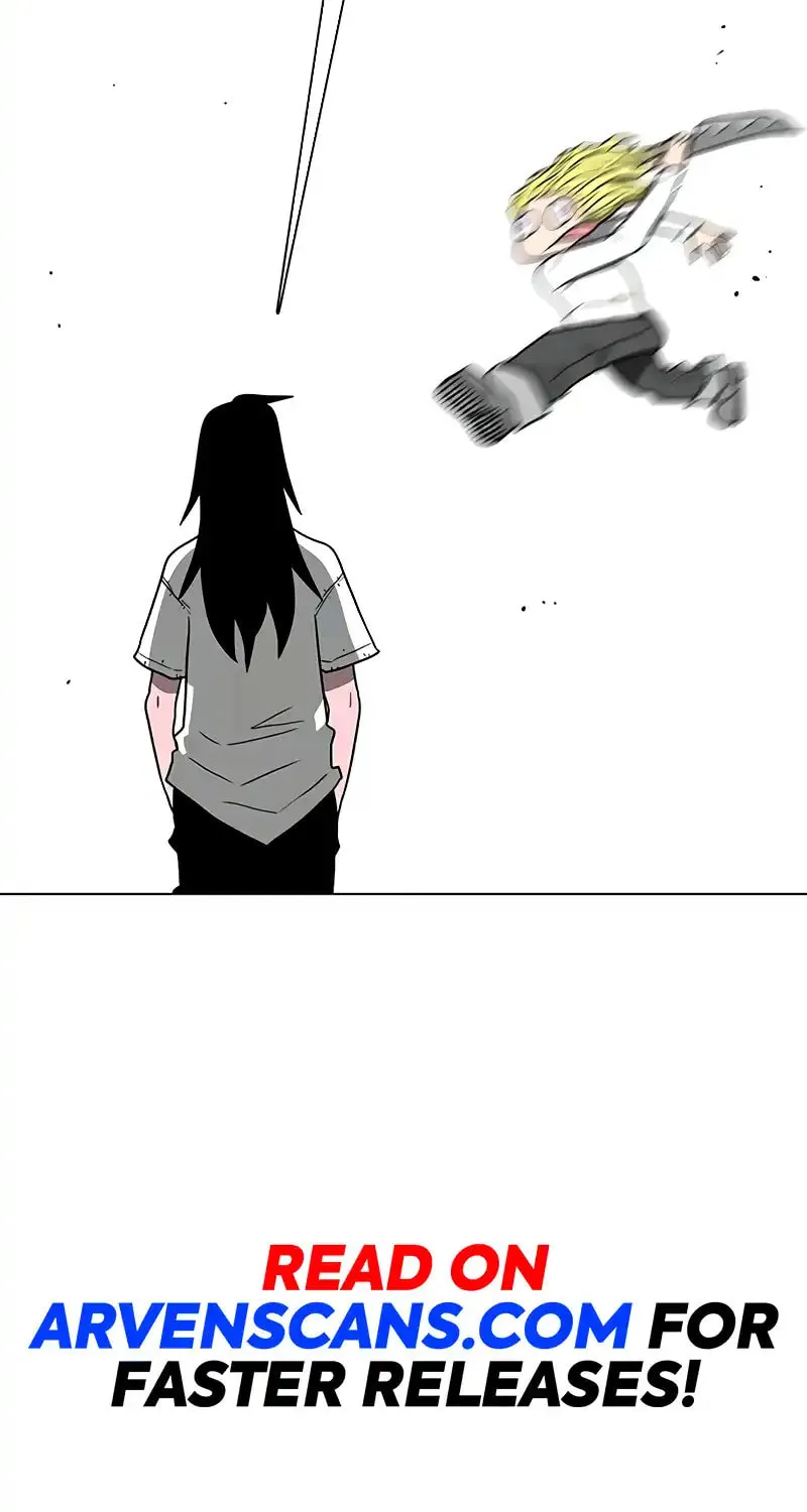 Read Graymark chapter 23 image 43 on Lezhin
