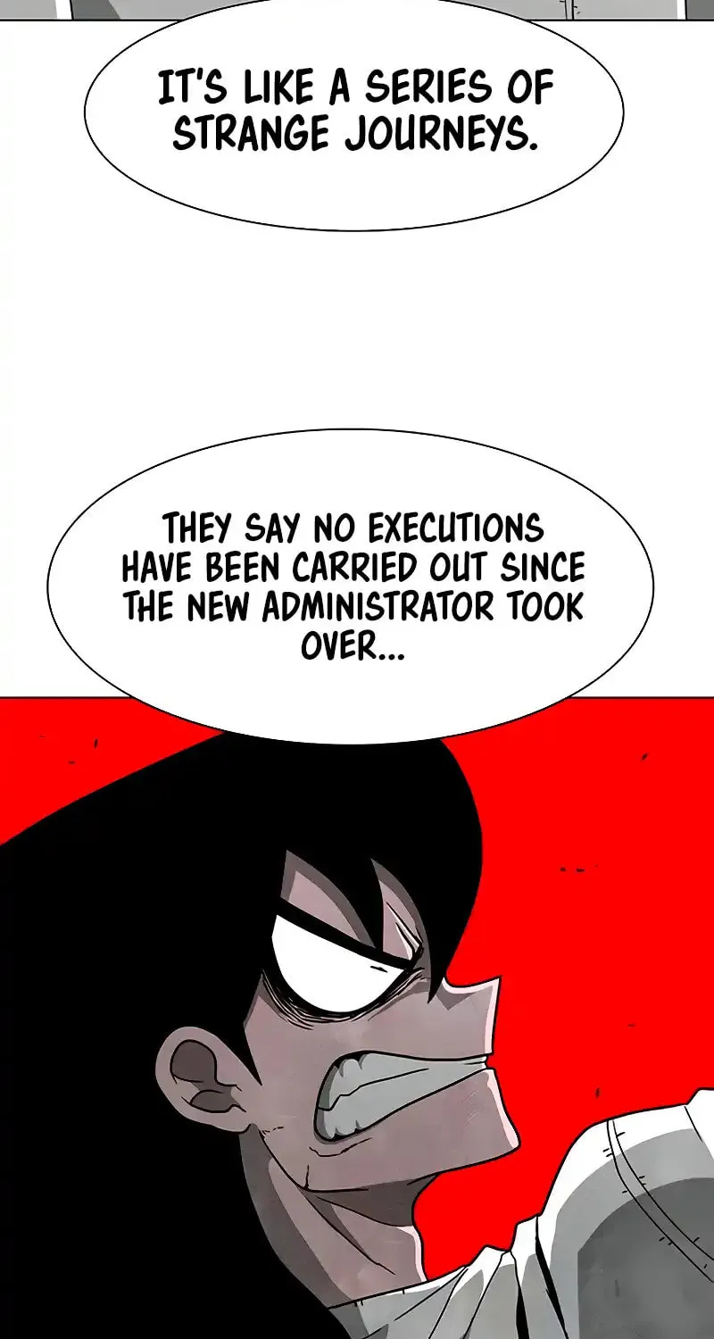 Read Graymark chapter 23 image 46 on Lezhin